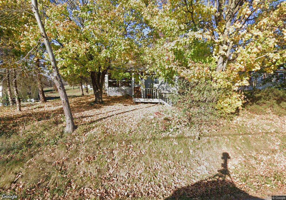 8984 Old Route 56 Hwy W, Shelocta, PA 15774 - photo 1