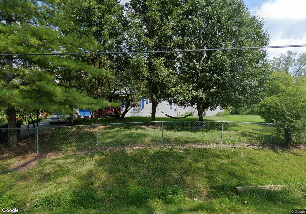 220 Jesse St, Collinsville, IL 62234 - photo 1