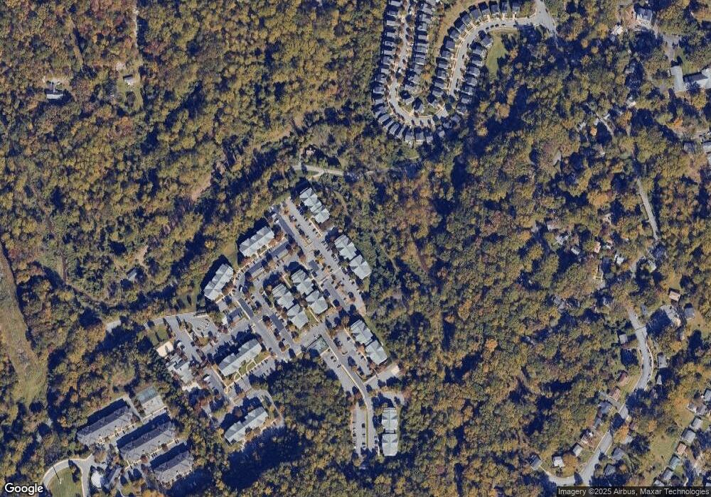 195 Yellowstone Dr unit 201, Charlottesville, VA 22903 - photo 1