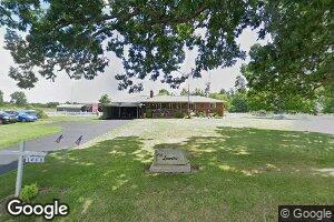 1468 Saranac Dr, Transfer, PA 16154