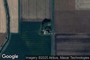 26257 400 E St, Tampico, IL 61283