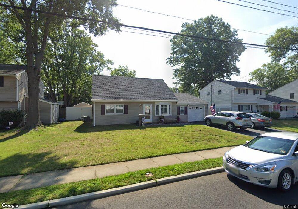 17 Birch Ave, Hazlet, NJ 07730 - photo 1