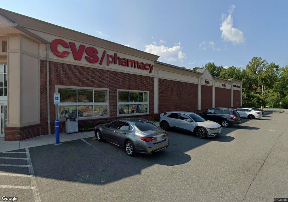 394 Garrisonville Rd, Stafford, VA 22554 - photo 1