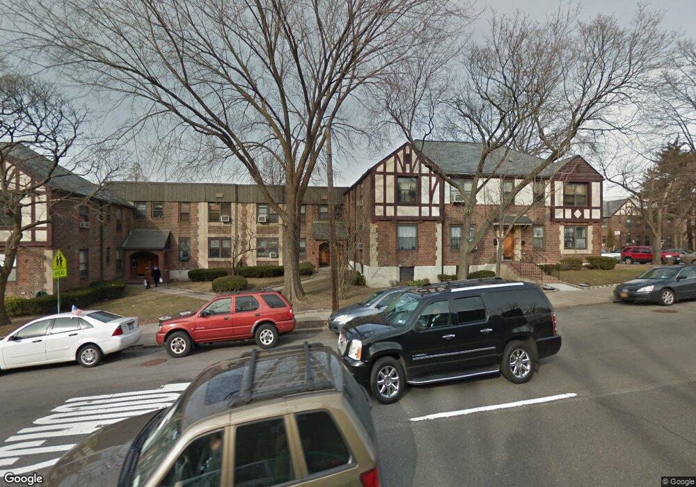 7613 Ditmars Blvd unit 1, East Elmhurst, NY 11370 - photo 1