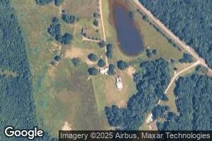 477 County Road 1303, Guntown, MS 38849