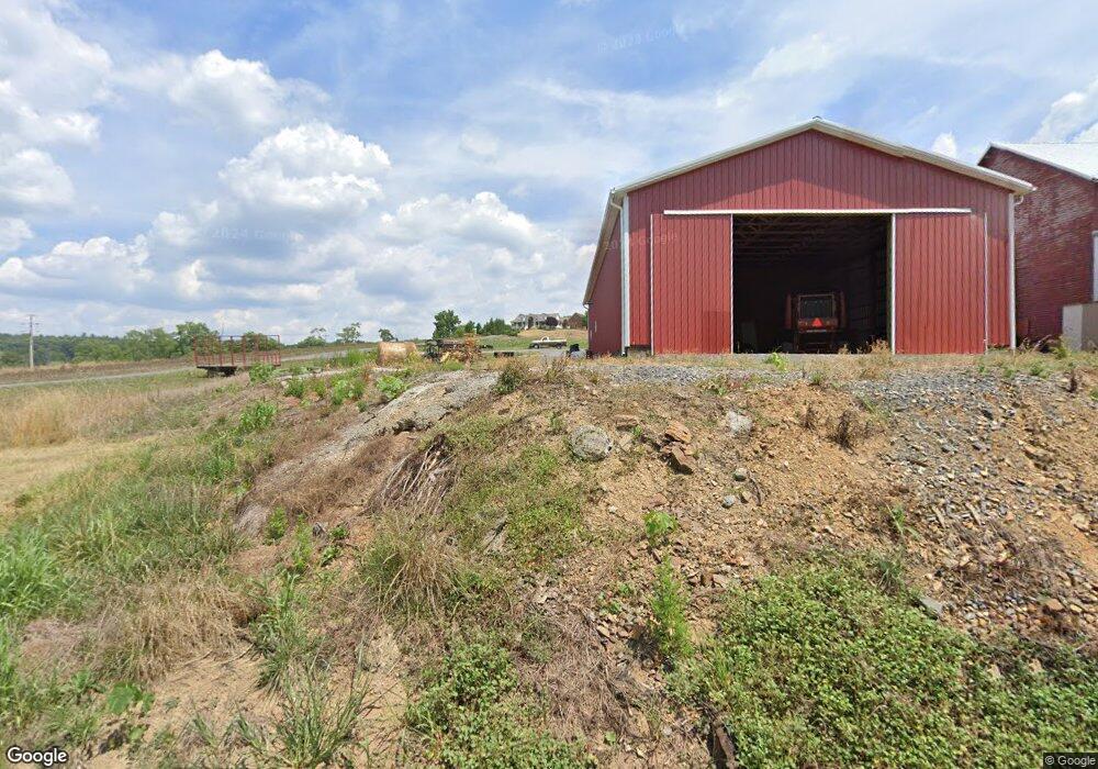 34 Dellinger Acres Rd, Edinburg, VA 22824 - photo 1