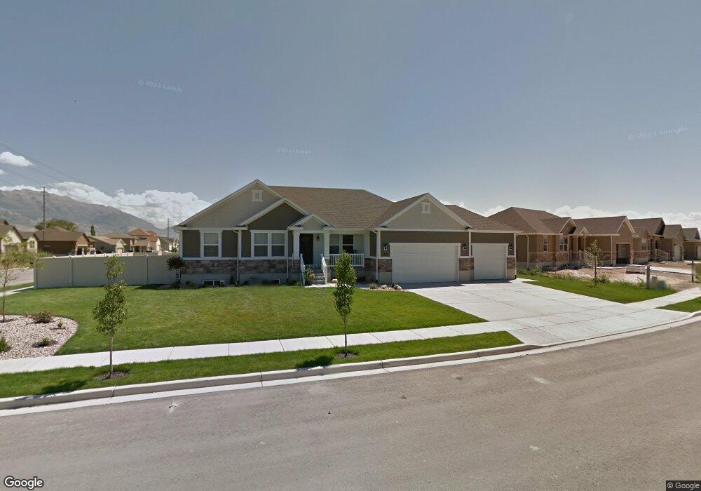 1231 S 780 W unit 38, Lehi, UT 84043 - photo 1