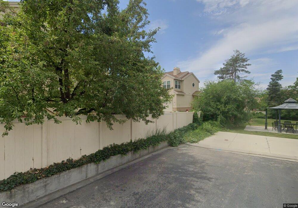 7624 Concordia Place unit 45-2, Midvale, UT 84047 - photo 1