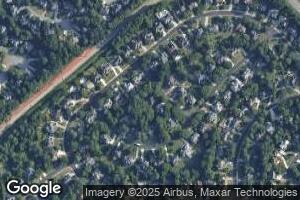 12540 Sunset Maple Way, Alpharetta, GA 30005