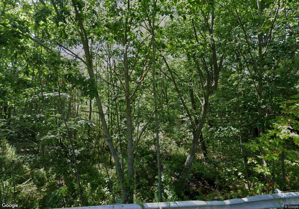 75 State Rd, Eliot, ME 03903 - photo 1