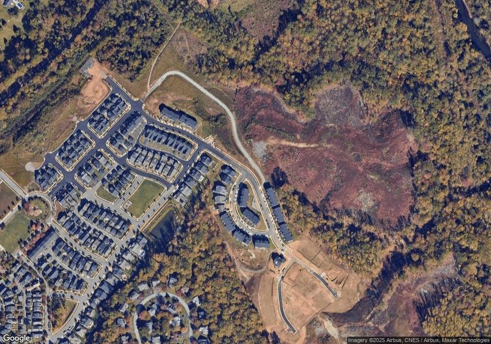 300 Fowler St, Charlottesville, VA 22901 - photo 1