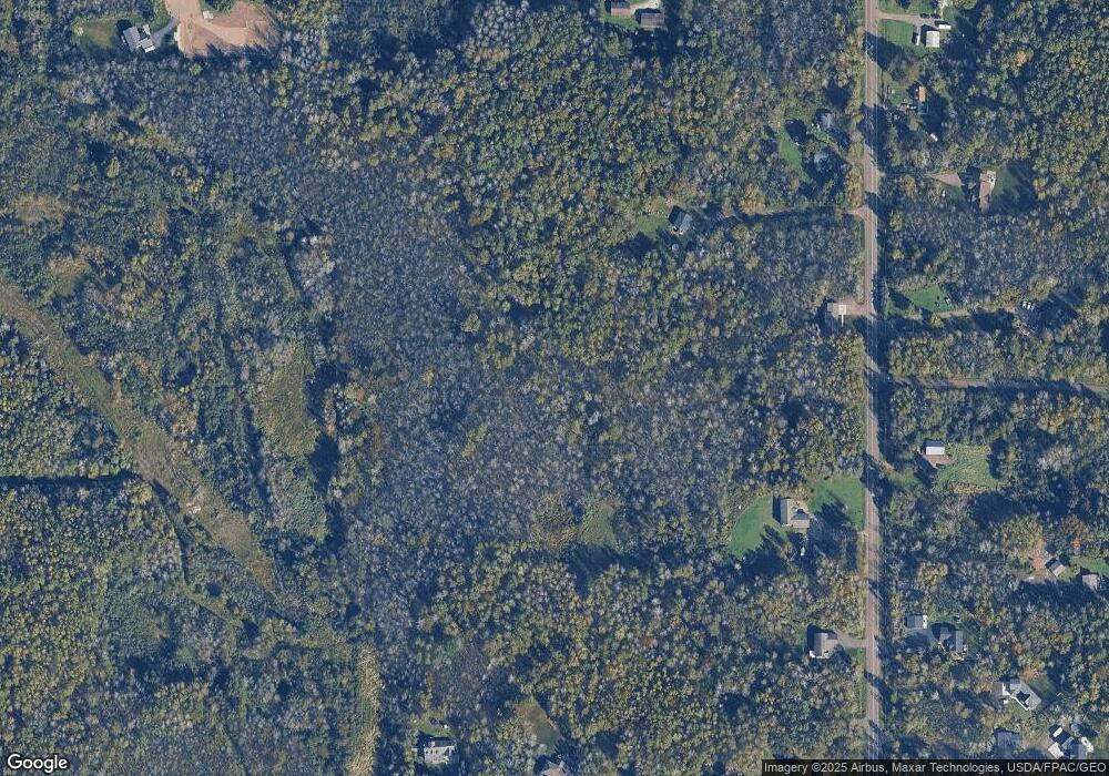 4007 Ugstad Rd, Hermantown, MN 55811 - photo 1