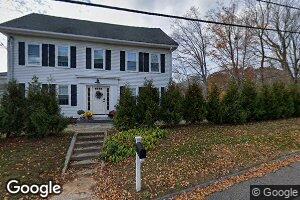 7 Litchfield Rd, Morris, CT 06763