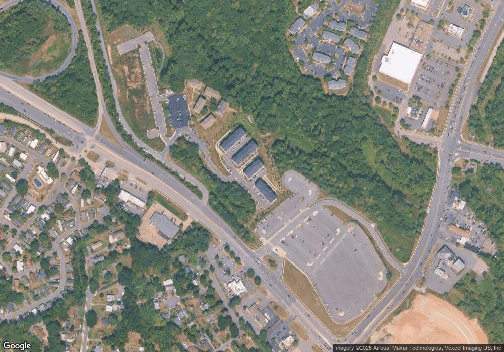 3608 Briarwood Dr, Dumfries, VA 22026 - photo 1