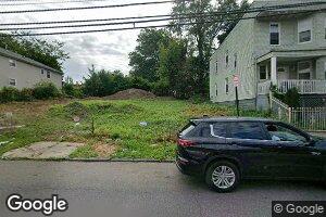 492 21st St, Irvington, NJ 07111