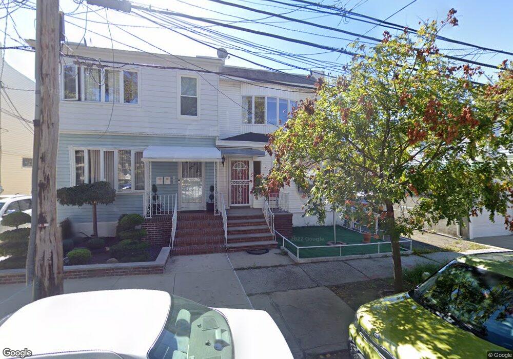 6966 57th Dr, Maspeth, NY 11378 - photo 1