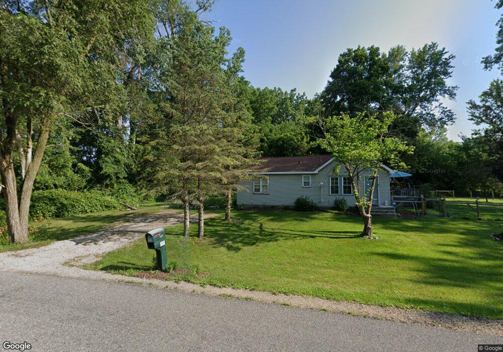 5891 Elm Valley Rd, Three Oaks, MI 49128 - photo 1