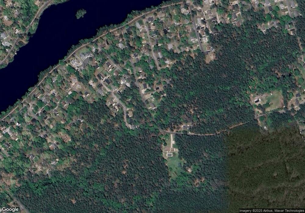 3 Wheeler Trail, Browns Mills, NJ 08015 - photo 1