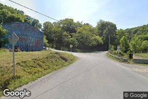 0 Dickenson Mountain Unit PT10224287, Franklin, WV 26807