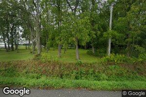 1382 Altoft Rd, Pavilion, NY 14525