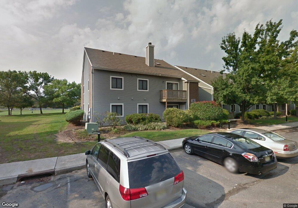 204 Ravens Crest Dr, Plainsboro, NJ 08536 - photo 1