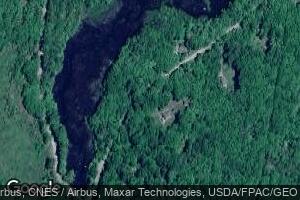 29 Luce Ln, Hope, ME 04847