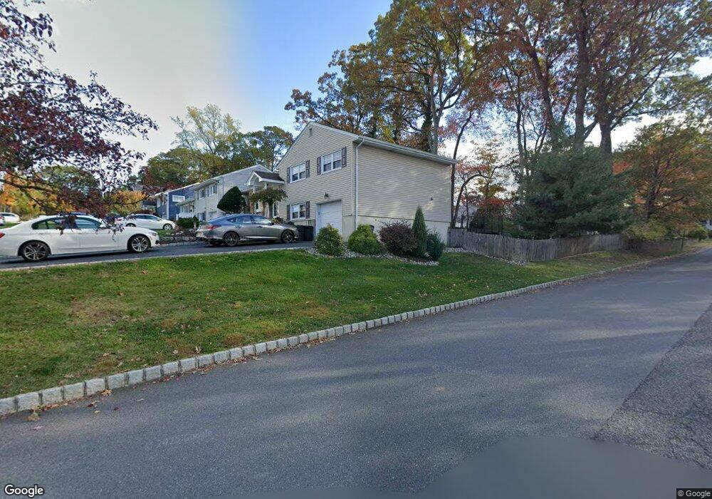 173 Franklin St, Cedar Grove, NJ 07009 - photo 1