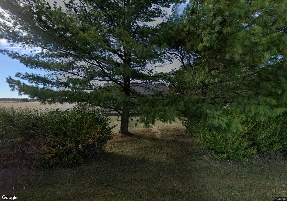 5150 N 150 W, Bryant, IN 47326 - photo 1