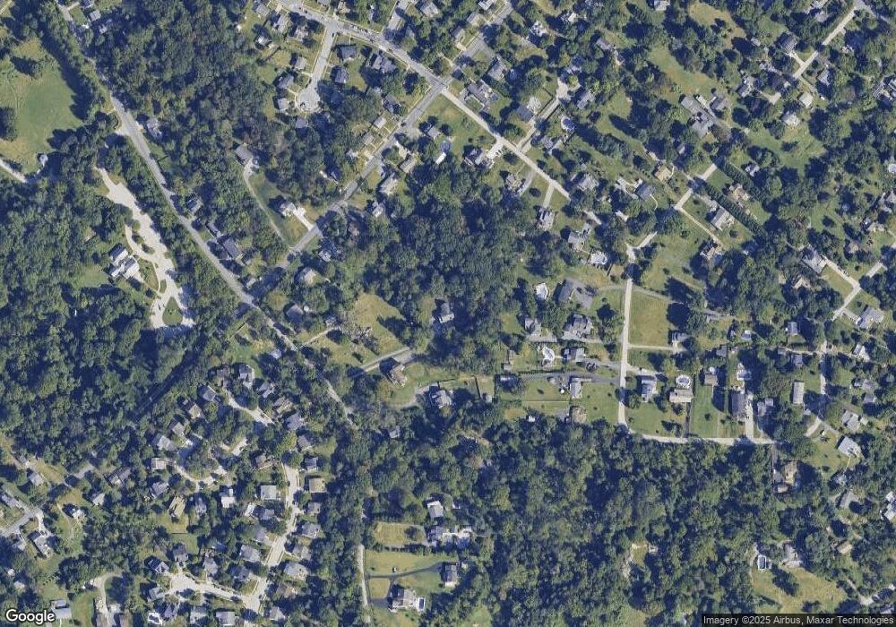 107B Oella Ave, Baltimore, MD 21228 - photo 1