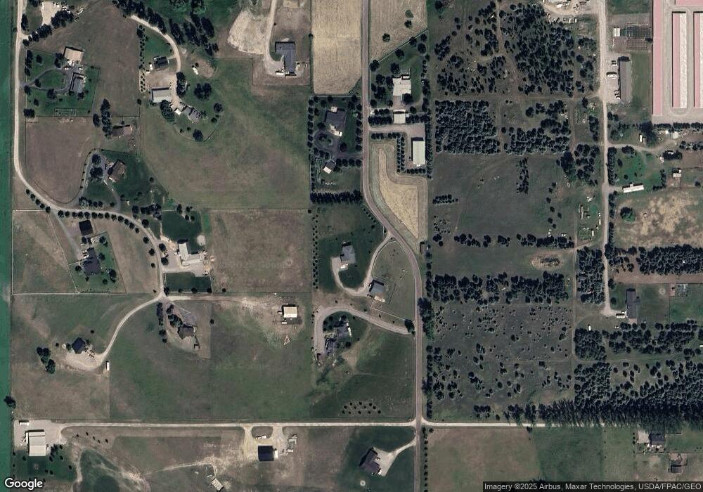 3130 Mt Highway 35, Kalispell, MT 59901 - photo 1