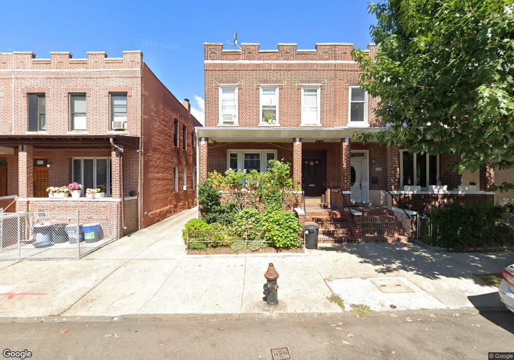 3130 43rd St, Astoria, NY 11103 - photo 1