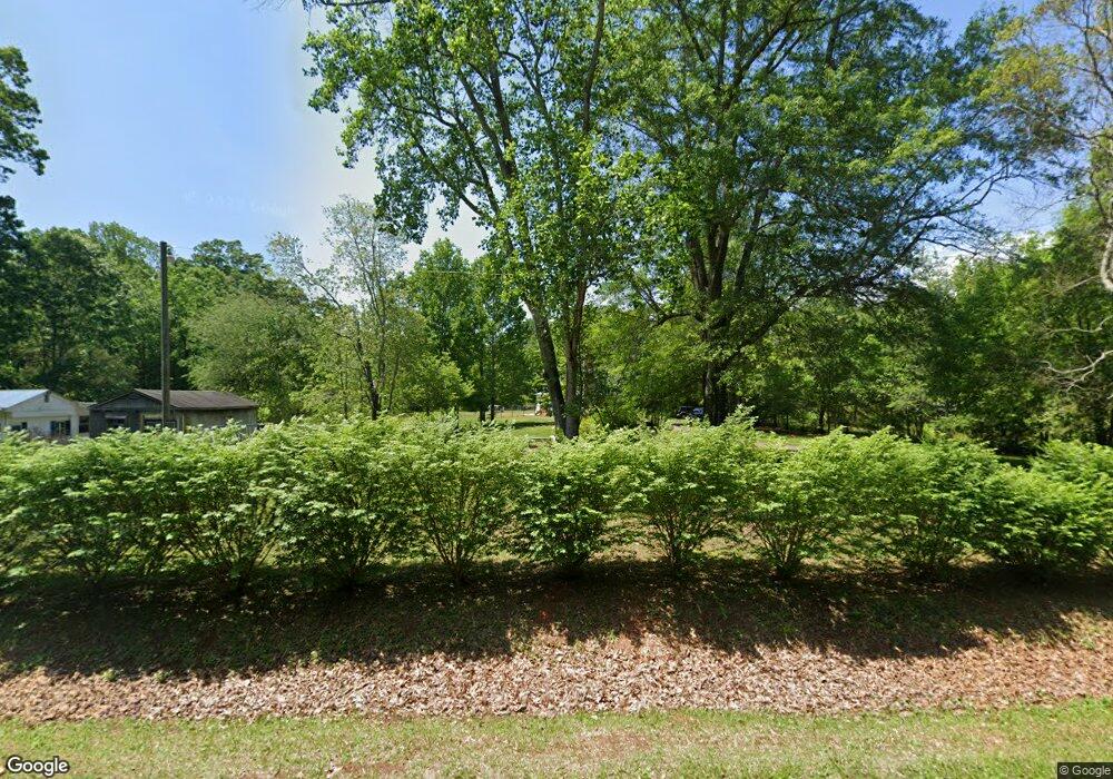 2155 Blacksnake Rd, Mount Airy, GA 30563 - photo 1