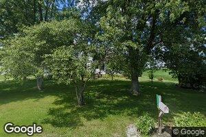 21389 County Road I50, West Unity, OH 43570