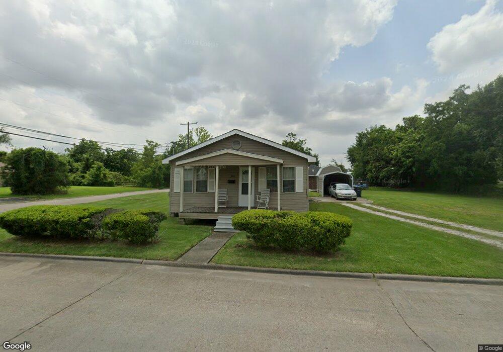 701 Simmons St, Lake Charles, LA 70601 - photo 1