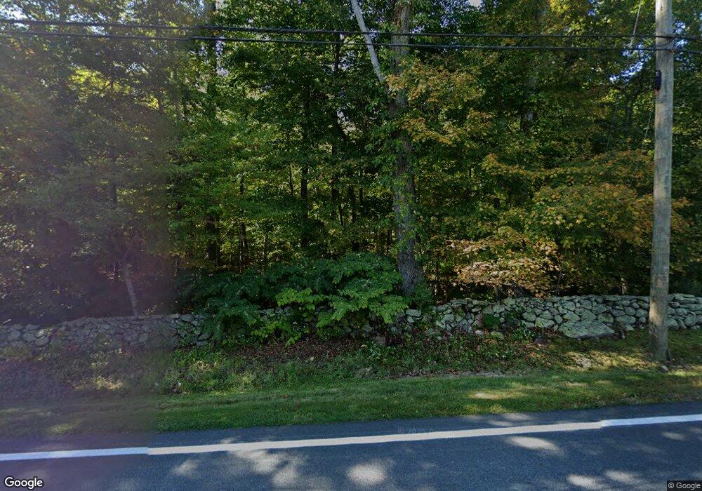 1243 Pequot Trail, Stonington, CT 06378 - photo 1