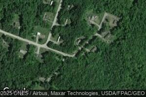 22 Chestnut St, Canaan, ME 04924