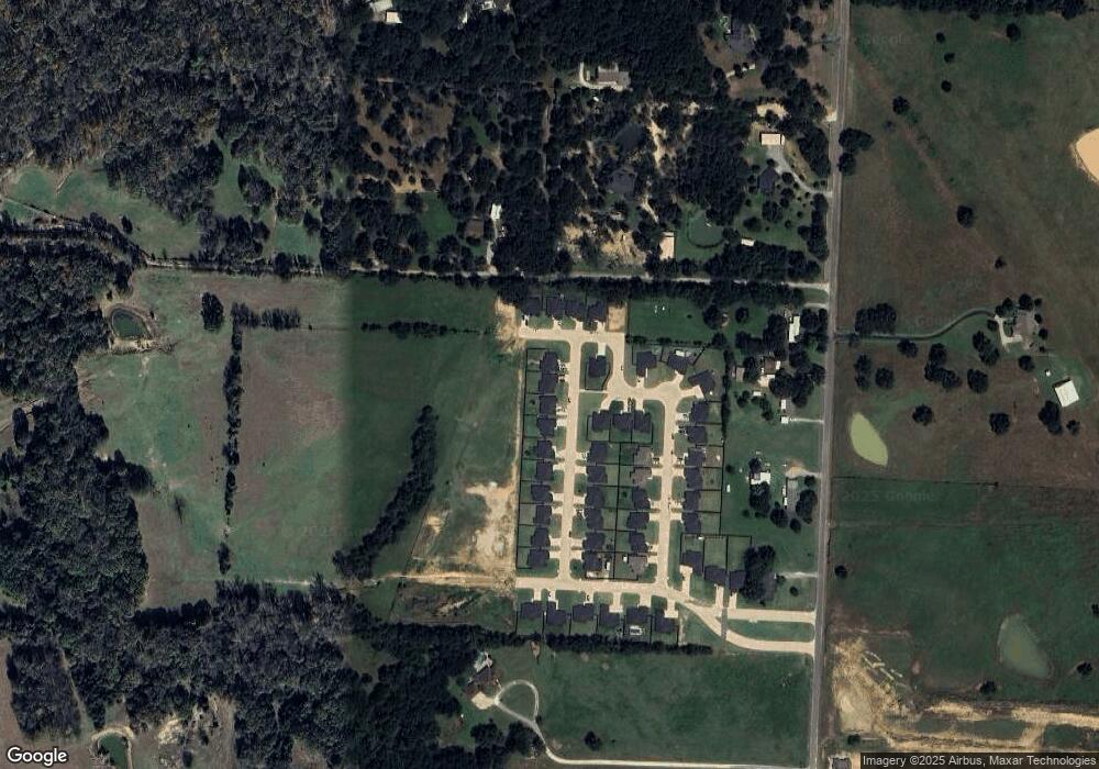 116 Midway Meadows, Pottsboro, TX 75076 - photo 1