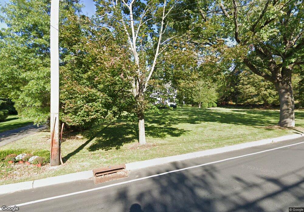 70 N Maple Ave, Basking Ridge, NJ 07920 - photo 1