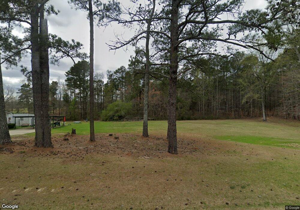 7360 County Road 16, Roanoke, AL 36274 - photo 1