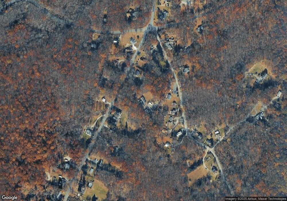 906 Five Points Ln, Newton, NJ 07860 - photo 1