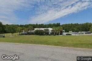 104 Vantage Point Dr, West Columbia, SC 29172