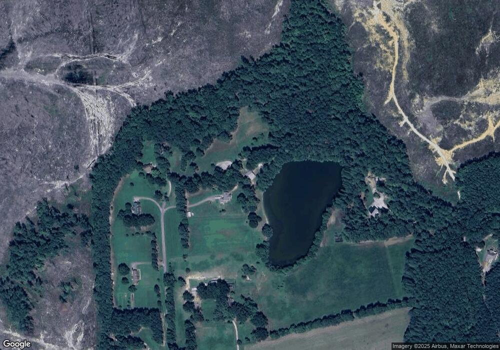 12378 Pole Run Rd, Disputanta, VA 23842 - photo 1