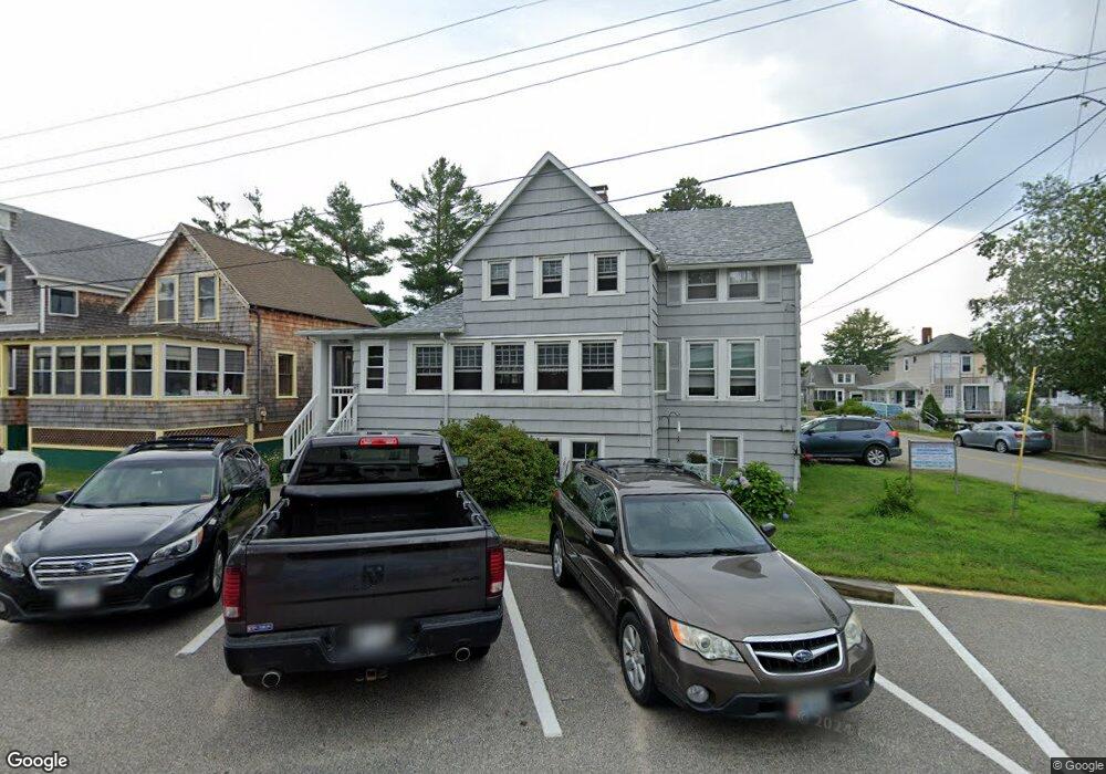 15 Winona Ave, Ocean Park, ME 04063 - photo 1