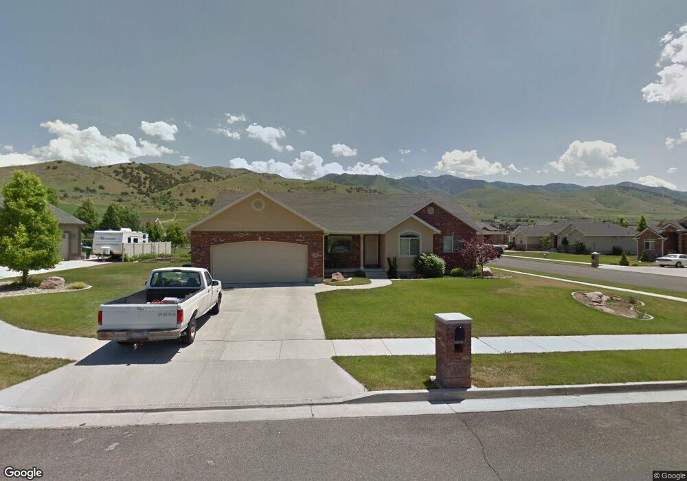 34 N 920 E, Smithfield, UT 84335 - photo 1