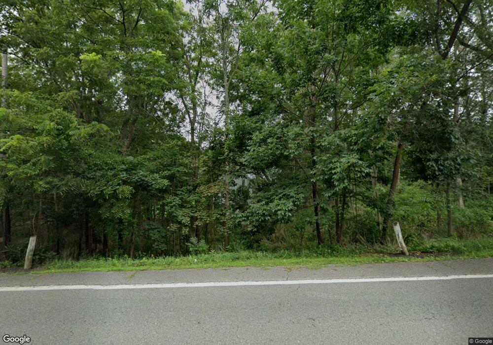 73 Fostertown Rd, Newburgh, NY 12550 - photo 1