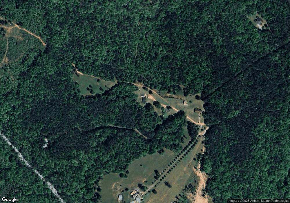 920 Shoemake Rd, Carrollton, GA 30116 - photo 1