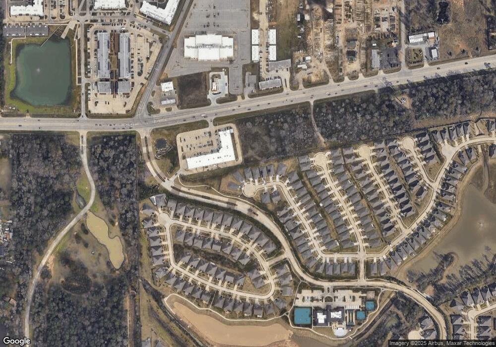 209 Connemara Dr, Spring, TX 77382 - photo 1