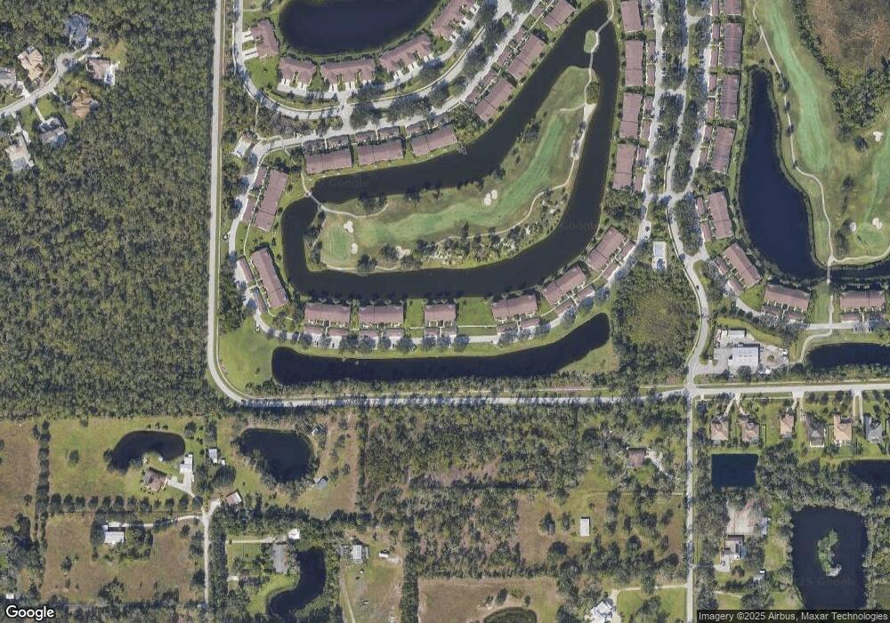 5280 Hyland Hills Ave unit 1823, Sarasota, FL 34241 - photo 1