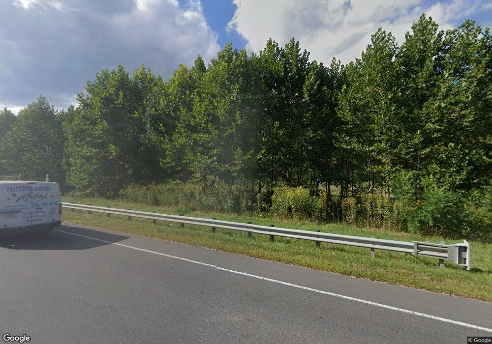 4940 Us Hwy 19, Burnsville, NC 28714 - photo 1