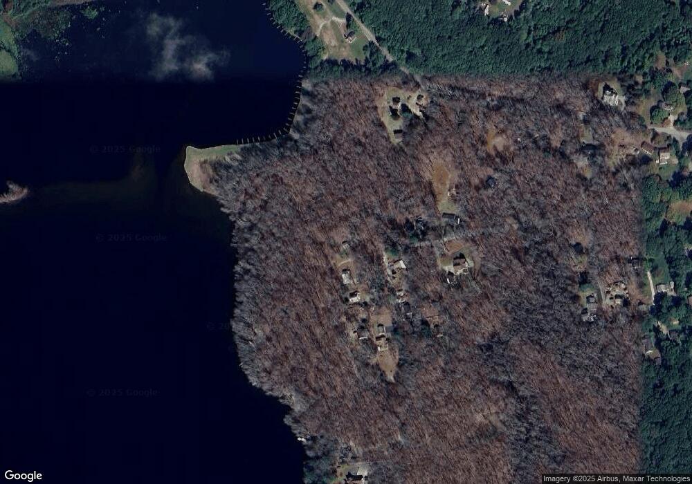 23 Lake Rd, Bozrah, CT 06334 - photo 1